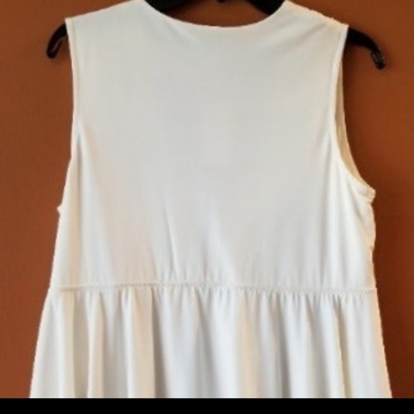 Cache top - Picture 5 of 5